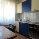 76565076 sq128