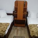 79905443 sq128