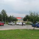 80713567 sq128