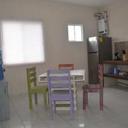 84815782 sq128