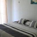 85472906 sq128