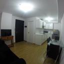 92663320 sq128