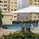 95034782 sq128