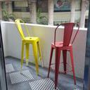 95447380 sq128