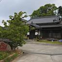 103752569 sq128