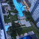 103726256 sq128
