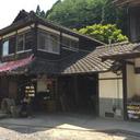 101622688 sq128