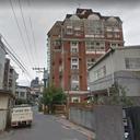 101825945 sq128
