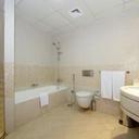 102648914 sq128