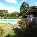 102706324 sq128