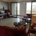 102844140 sq128
