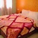 102919147 sq128