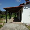 104186949 sq128