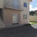 103895692 sq128