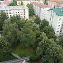 103608326 sq128