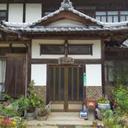 98621416 sq128