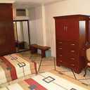 1 1200x900 sq128