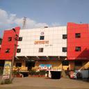 89447904 sq128