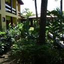11560238 sq128