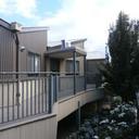 27142976 sq128