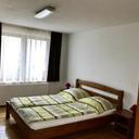 98003038 sq128
