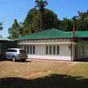 43142049 sq128