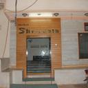 71960322 sq128