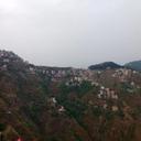 91713504 sq128