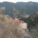 91792431 sq128