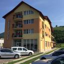 105950814 sq128