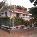 81650726 sq128