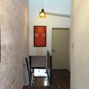 82128388 sq128