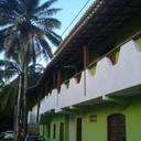 85026386 sq128