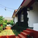 94946320 sq128