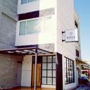 105475014 sq128