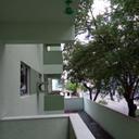 102273024 sq128