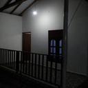 104724767 sq128