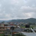 104946169 sq128