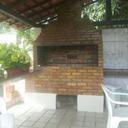 104729473 sq128