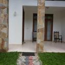 105238728 sq128