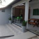 104358942 sq128