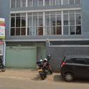 105155787 sq128