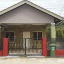 105196437 sq128