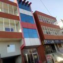 104696468 sq128