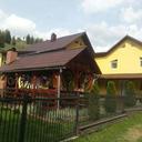 104784169 sq128