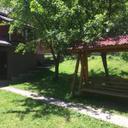 106008630 sq128