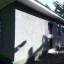 104814628 sq128