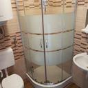 104960430 sq128