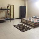 105776630 sq128