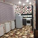 105018989 sq128